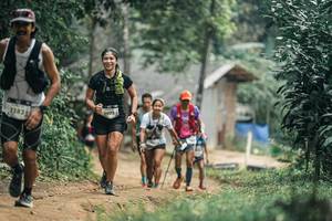 BIB: 
                            <button type="button" onclick="openModal(25631839)" class="btn btn-primary btn-sm float-right btn-popup" data-toggle="modal" data-target=".modal-high-quality">
                        <i class="fas fa-shopping-cart"></i> Add to Cart
                    </button>
                                            <button type="button" onclick="isThisMe(25631839, true)" class="btn btn-success btn-sm float-right btn-popup btn-isme hidden" data-toggle="tooltip" data-placement="bottom" title="นี่คือรูปของคุณใช่ไหม คลิกที่นี่เพื่อเอาเข้าอัลบั้ม">
                        <i class="fas fa-plus"></i> Add to album
                    </button>
                    <button type="button" onclick="isThisMe(25631839, false)" class="btn btn-warning btn-sm float-right btn-popup btn-isnotme hidden">
                        <i class="fas fa-ban"></i> Remove from album
                    </button>